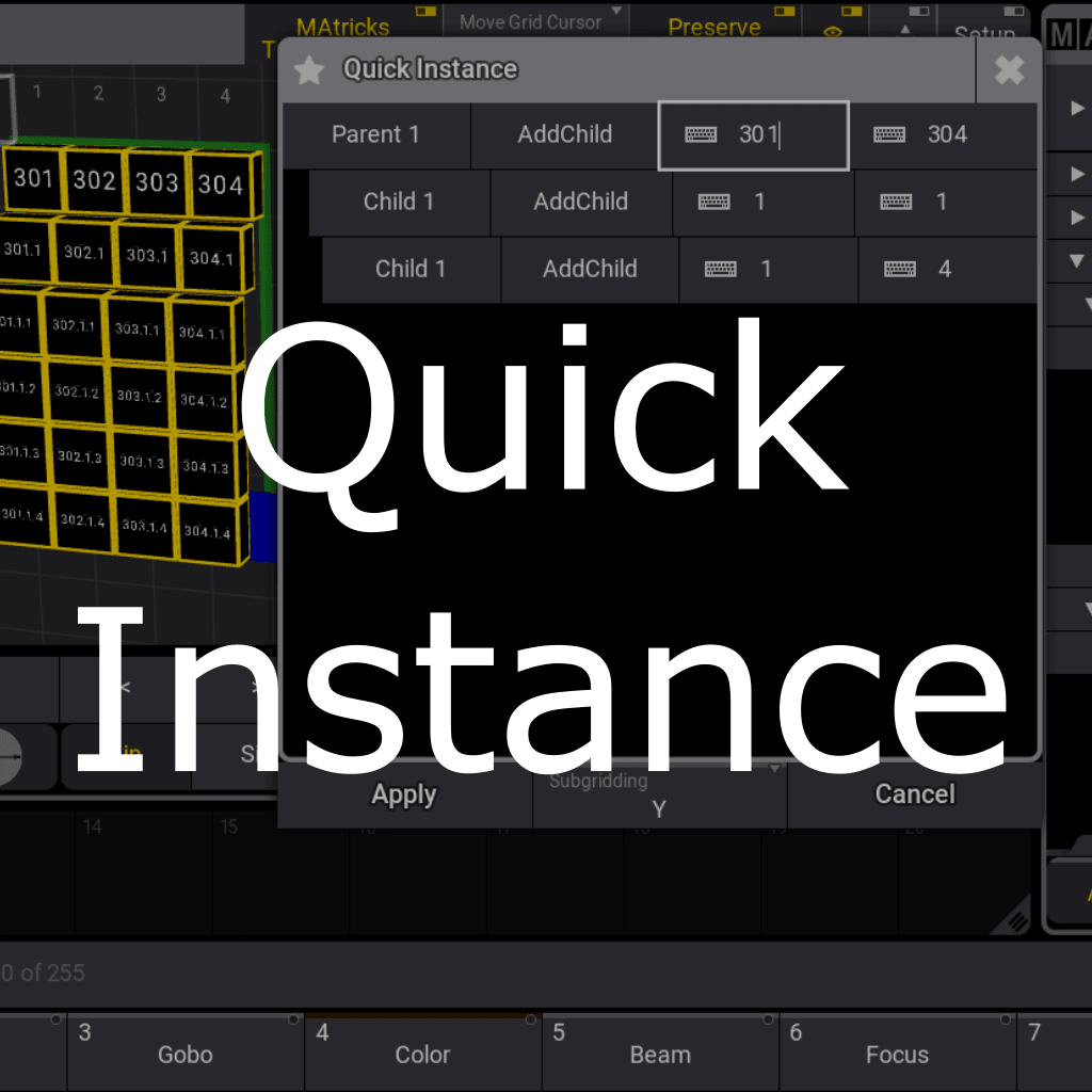 quickInstanceLogo